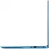 Ноутбук Acer Swift 3 SF314-57-363E (NX.HJHER.003) Ноутбук Acer Swift 3 SF314-57-363E (NX.HJHER.003)