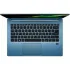 Ноутбук Acer Swift 3 SF314-57-363E (NX.HJHER.003) Ноутбук Acer Swift 3 SF314-57-363E (NX.HJHER.003)