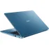 Ноутбук Acer Swift 3 SF314-57-363E (NX.HJHER.003) Ноутбук Acer Swift 3 SF314-57-363E (NX.HJHER.003)