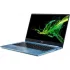 Ноутбук Acer Swift 3 SF314-57-50F5 (NX.HJHER.008) Ноутбук Acer Swift 3 SF314-57-50F5 (NX.HJHER.008)