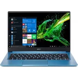 Ноутбук Acer Swift 3 SF314-57-735H (NX.HJJER.002)