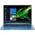 Ноутбук Acer Swift 3 SF314-57-735H (NX.HJJER.002) Ноутбук Acer Swift 3 SF314-57-735H (NX.HJJER.002)