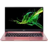 Ноутбук Acer Swift 3 SF314-57-51YM (NX.HJKER.006)