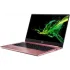 Ноутбук Acer Swift 3 SF314-57-51YM (NX.HJKER.006) Ноутбук Acer Swift 3 SF314-57-51YM (NX.HJKER.006)
