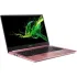 Ноутбук Acer Swift 3 SF314-57-33ZP (NX.HJKER.007) Ноутбук Acer Swift 3 SF314-57-33ZP (NX.HJKER.007)