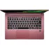 Ноутбук Acer Swift 3 SF314-57-33ZP (NX.HJKER.007) Ноутбук Acer Swift 3 SF314-57-33ZP (NX.HJKER.007)