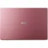 Ноутбук Acer Swift 3 SF314-57-33ZP (NX.HJKER.007) Ноутбук Acer Swift 3 SF314-57-33ZP (NX.HJKER.007)