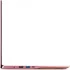 Ноутбук Acer Swift 3 SF314-57-527S (NX.HJKER.008) Ноутбук Acer Swift 3 SF314-57-527S (NX.HJKER.008)