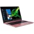 Ноутбук Acer Swift 3 SF314-57-37VQ (NX.HJKER.009) Ноутбук Acer Swift 3 SF314-57-37VQ (NX.HJKER.009)