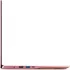 Ноутбук Acer Swift 3 SF314-57-75RP (NX.HJMER.001) Ноутбук Acer Swift 3 SF314-57-75RP (NX.HJMER.001)