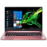 Ноутбук Acer Swift 3 SF314-57-779V (NX.HJMER.002)