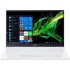 Ноутбук Acer Swift 5 SF514-54T-56GP (NX.HLGER.003) Ноутбук Acer Swift 5 SF514-54T-56GP (NX.HLGER.003)