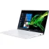 Ноутбук Acer Swift 5 SF514-54T-56GP (NX.HLGER.003) Ноутбук Acer Swift 5 SF514-54T-56GP (NX.HLGER.003)