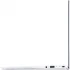Ноутбук Acer Swift 5 SF514-54T-56GP (NX.HLGER.003) Ноутбук Acer Swift 5 SF514-54T-56GP (NX.HLGER.003)