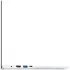 Ноутбук Acer Swift 5 SF514-54T-79FY (NX.HLGER.004) Ноутбук Acer Swift 5 SF514-54T-79FY (NX.HLGER.004)