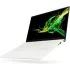 Ноутбук Acer Swift 5 SF514-54T-70R2 (NX.HLHER.002) Ноутбук Acer Swift 5 SF514-54T-70R2 (NX.HLHER.002)