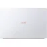 Ноутбук Acer Swift 5 SF514-54T-70R2 (NX.HLHER.002) Ноутбук Acer Swift 5 SF514-54T-70R2 (NX.HLHER.002)