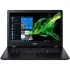 Ноутбук Acer Aspire 3 A317-51G-54FQ (NX.HM0ER.00D) Ноутбук Acer Aspire 3 A317-51G-54FQ (NX.HM0ER.00D)