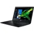 Ноутбук Acer Aspire 3 A317-51G-54FQ (NX.HM0ER.00D) Ноутбук Acer Aspire 3 A317-51G-54FQ (NX.HM0ER.00D)