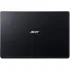 Ноутбук Acer Aspire 3 A317-51G-54FQ (NX.HM0ER.00D) Ноутбук Acer Aspire 3 A317-51G-54FQ (NX.HM0ER.00D)