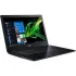 Ноутбук Acer Aspire 3 A317-51G-3607 (NX.HM0ER.00G) Ноутбук Acer Aspire 3 A317-51G-3607 (NX.HM0ER.00G)