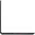 Ноутбук Acer Aspire 3 A317-51G-3607 (NX.HM0ER.00G) Ноутбук Acer Aspire 3 A317-51G-3607 (NX.HM0ER.00G)