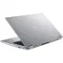 Ноутбук Acer Spin 3 SP314-54N-58C3 (NX.HQ7ER.002) Ноутбук Acer Spin 3 SP314-54N-58C3 (NX.HQ7ER.002)