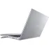 Ноутбук Acer Spin 3 SP314-54N-58C3 (NX.HQ7ER.002) Ноутбук Acer Spin 3 SP314-54N-58C3 (NX.HQ7ER.002)