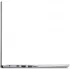Ноутбук Acer Spin 3 SP314-54N-58C3 (NX.HQ7ER.002) Ноутбук Acer Spin 3 SP314-54N-58C3 (NX.HQ7ER.002)