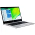 Ноутбук Acer Spin 3 SP314-54N-58C3 (NX.HQ7ER.002) Ноутбук Acer Spin 3 SP314-54N-58C3 (NX.HQ7ER.002)