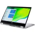 Ноутбук Acer Spin 3 SP314-54N-58C3 (NX.HQ7ER.002) Ноутбук Acer Spin 3 SP314-54N-58C3 (NX.HQ7ER.002)