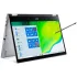 Ноутбук Acer Spin 3 SP314-54N-58C3 (NX.HQ7ER.002) Ноутбук Acer Spin 3 SP314-54N-58C3 (NX.HQ7ER.002)