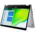 Ноутбук Acer Spin 3 SP314-54N-58C3 (NX.HQ7ER.002) Ноутбук Acer Spin 3 SP314-54N-58C3 (NX.HQ7ER.002)