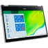Ноутбук Acer Spin 3 SP314-54N-58C3 (NX.HQ7ER.002) Ноутбук Acer Spin 3 SP314-54N-58C3 (NX.HQ7ER.002)