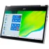 Ноутбук Acer Spin 3 SP314-54N-58C3 (NX.HQ7ER.002) Ноутбук Acer Spin 3 SP314-54N-58C3 (NX.HQ7ER.002)
