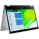 Ноутбук Acer Spin 3 SP314-54N-359Y (NX.HQCER.001)