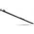 Ноутбук Acer Spin 3 SP314-54N-359Y (NX.HQCER.001) Ноутбук Acer Spin 3 SP314-54N-359Y (NX.HQCER.001)