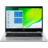 Ноутбук Acer Spin 3 SP314-54N-359Y (NX.HQCER.001) Ноутбук Acer Spin 3 SP314-54N-359Y (NX.HQCER.001)