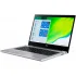 Ноутбук Acer Spin 3 SP314-54N-359Y (NX.HQCER.001) Ноутбук Acer Spin 3 SP314-54N-359Y (NX.HQCER.001)