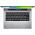 Ноутбук Acer Spin 3 SP314-54N-359Y (NX.HQCER.001) Ноутбук Acer Spin 3 SP314-54N-359Y (NX.HQCER.001)
