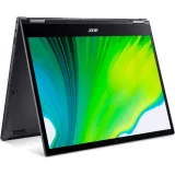 Ноутбук Acer Spin 5 Pro SP513-54N-73KV (NX.HQUER.003)