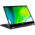 Ноутбук Acer Spin 5 Pro SP513-54N-73KV (NX.HQUER.003) Ноутбук Acer Spin 5 Pro SP513-54N-73KV (NX.HQUER.003)