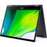 Ноутбук Acer Spin 5 Pro SP513-54N-73KV (NX.HQUER.003) Ноутбук Acer Spin 5 Pro SP513-54N-73KV (NX.HQUER.003)