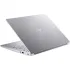 Ноутбук Acer Swift 3 SF313-52-32UH (NX.HQWER.003) Ноутбук Acer Swift 3 SF313-52-32UH (NX.HQWER.003)
