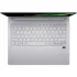 Ноутбук Acer Swift 3 SF313-52-58RR (NX.HQWER.005) Ноутбук Acer Swift 3 SF313-52-58RR (NX.HQWER.005)