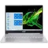 Ноутбук Acer Swift 3 SF313-52-53GG (NX.HQWER.006) Ноутбук Acer Swift 3 SF313-52-53GG (NX.HQWER.006)