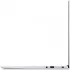 Ноутбук Acer Swift 3 SF313-52-77ZD (NX.HQWER.008) Ноутбук Acer Swift 3 SF313-52-77ZD (NX.HQWER.008)
