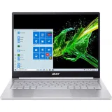 Ноутбук Acer Swift 3 SF313-52-796K (NX.HQXER.001)