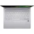 Ноутбук Acer Swift 3 SF313-52-796K (NX.HQXER.001) Ноутбук Acer Swift 3 SF313-52-796K (NX.HQXER.001)