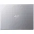 Ноутбук Acer Swift 3 SF313-52-710G (NX.HQXER.002) Ноутбук Acer Swift 3 SF313-52-710G (NX.HQXER.002)
